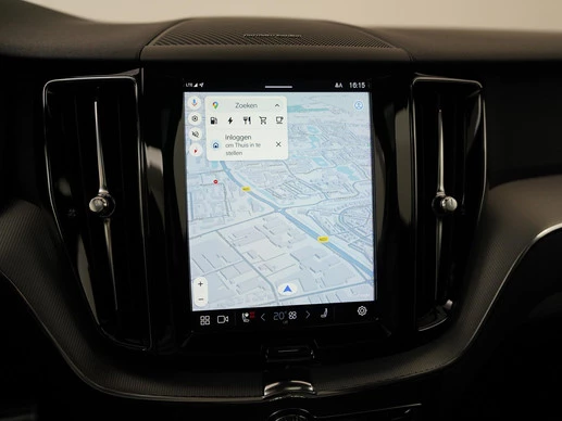 Volvo XC60 - Afbeelding 12 van 30