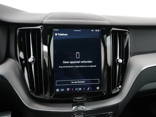 Volvo XC60 - Afbeelding 14 van 30