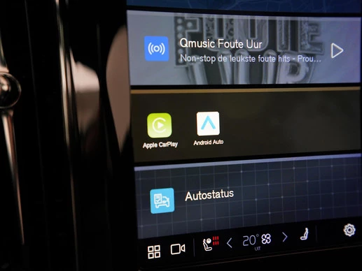 Volvo XC60 - Afbeelding 15 van 30