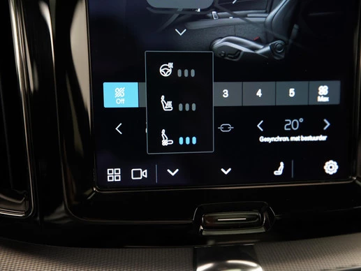 Volvo XC60 - Afbeelding 18 van 30