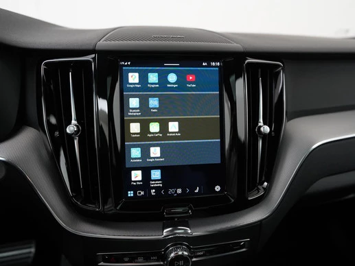 Volvo XC60 - Afbeelding 21 van 30