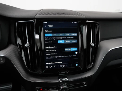 Volvo XC60 - Afbeelding 22 van 30