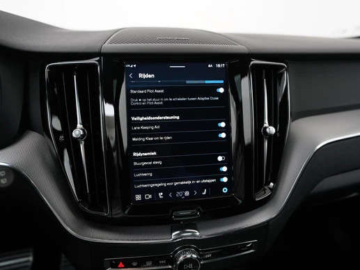 Volvo XC60 - Afbeelding 23 van 30