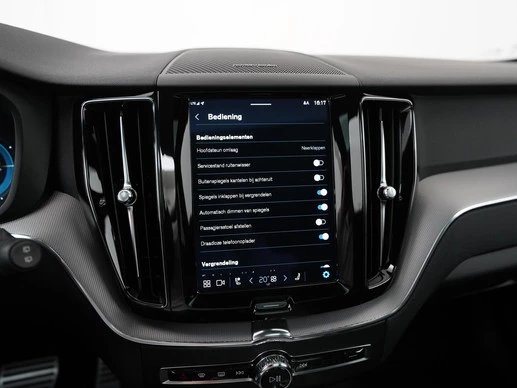 Volvo XC60 - Afbeelding 24 van 30