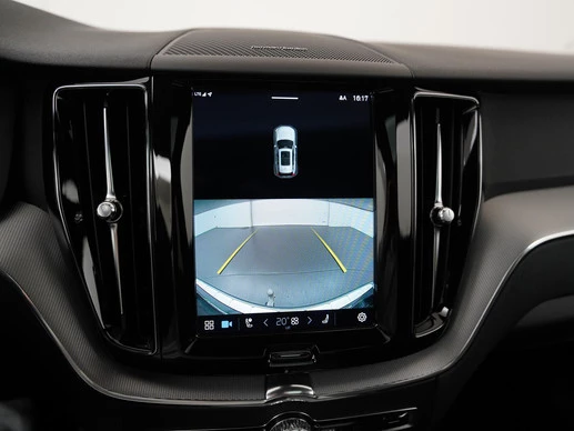 Volvo XC60 - Afbeelding 25 van 30