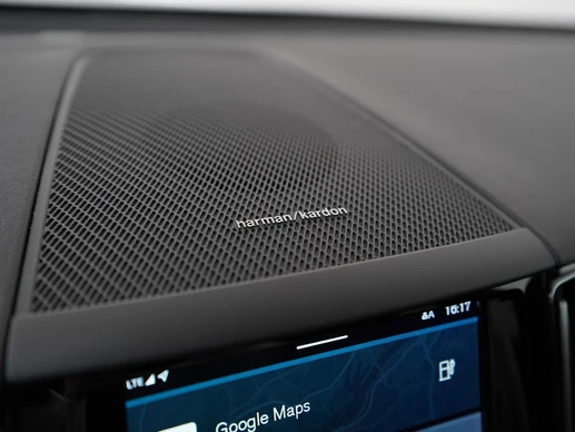 Volvo XC60 - Afbeelding 26 van 30