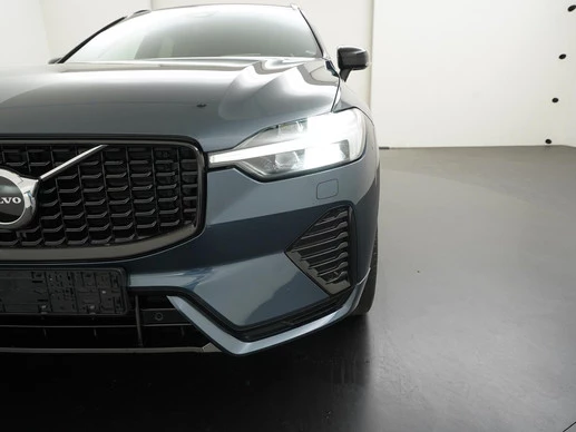 Volvo XC60 - Afbeelding 27 van 30