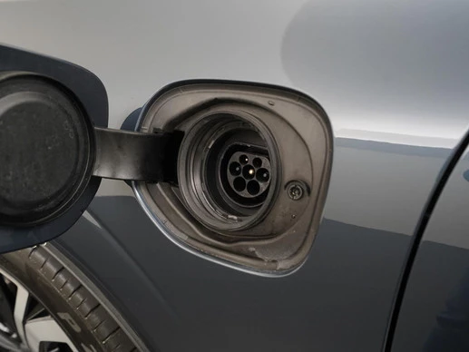 Volvo XC60 - Afbeelding 28 van 30