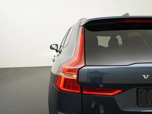 Volvo XC60 - Afbeelding 29 van 30