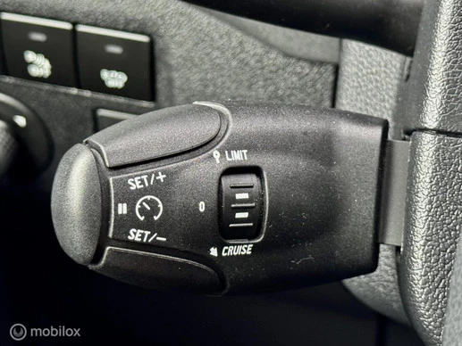 Peugeot Partner - Afbeelding 14 van 19