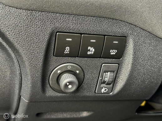 Peugeot Partner - Afbeelding 15 van 19