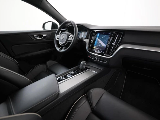 Volvo S60 - Afbeelding 2 van 30