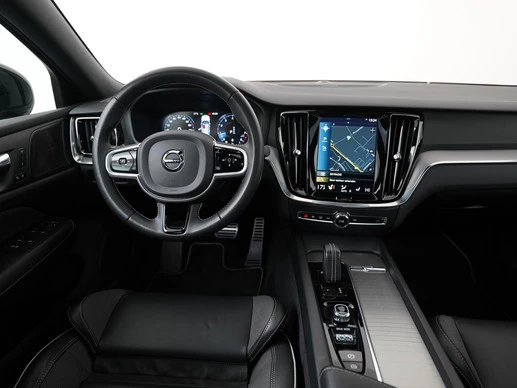 Volvo S60 - Afbeelding 5 van 30