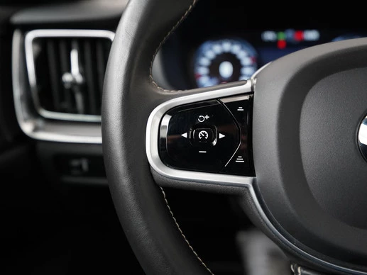 Volvo S60 - Afbeelding 7 van 30