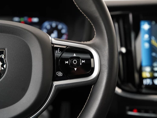 Volvo S60 - Afbeelding 9 van 30