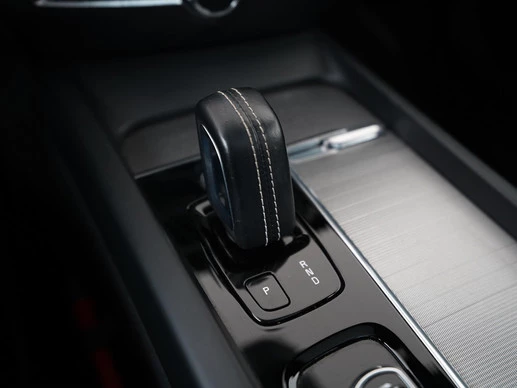 Volvo S60 - Afbeelding 10 van 30