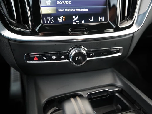 Volvo S60 - Afbeelding 11 van 30