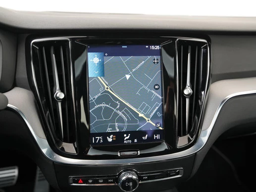 Volvo S60 - Afbeelding 12 van 30