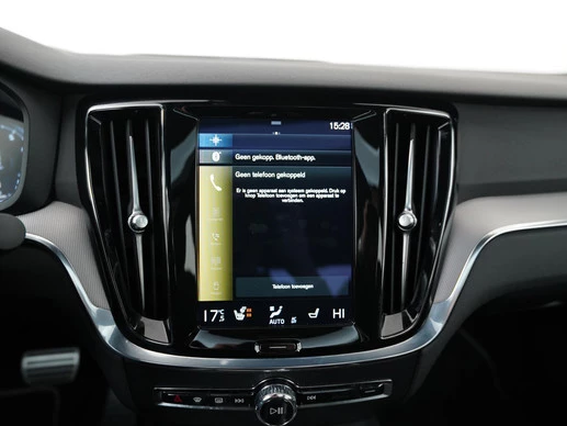 Volvo S60 - Afbeelding 14 van 30