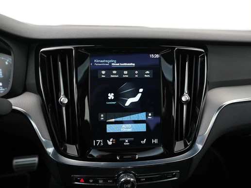 Volvo S60 - Afbeelding 16 van 30