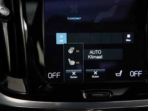 Volvo S60 - Afbeelding 17 van 30