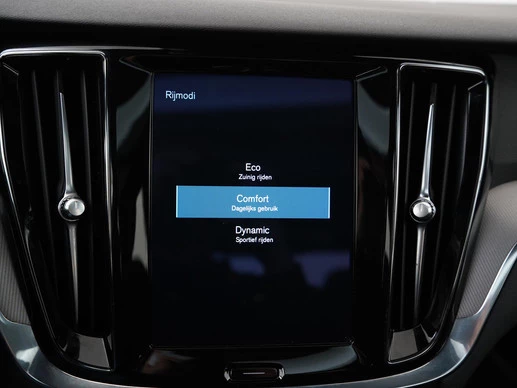 Volvo S60 - Afbeelding 18 van 30