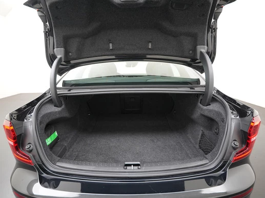 Volvo S60 - Afbeelding 25 van 30