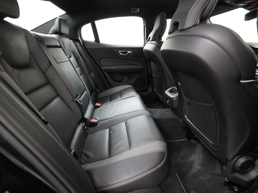 Volvo S60 - Afbeelding 27 van 30