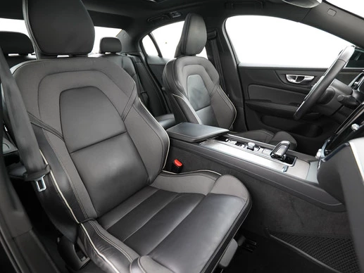 Volvo S60 - Afbeelding 29 van 30