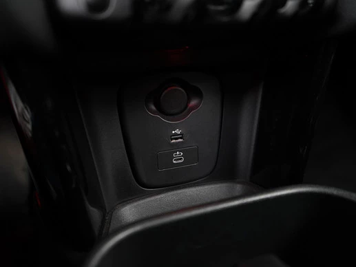 MINI Electric - Afbeelding 12 van 30