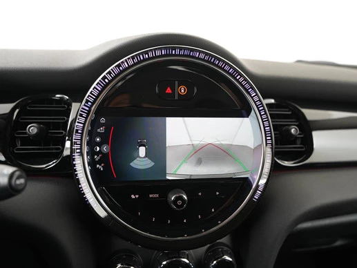 MINI Electric - Afbeelding 19 van 30