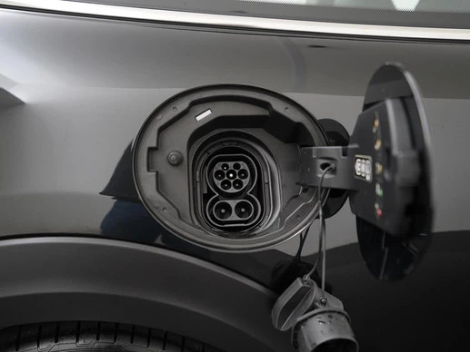 MINI Electric - Afbeelding 27 van 30