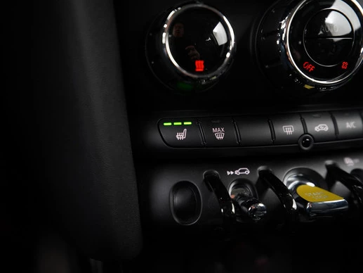 MINI Electric - Afbeelding 22 van 30