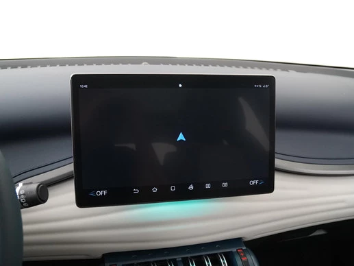 BYD ATTO 3 - Afbeelding 13 van 30