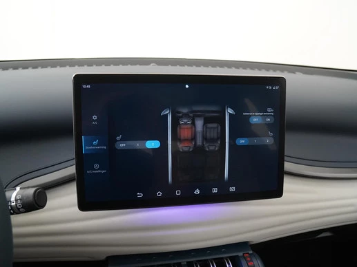 BYD ATTO 3 - Afbeelding 26 van 30