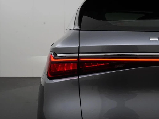 BYD ATTO 3 - Afbeelding 29 van 30