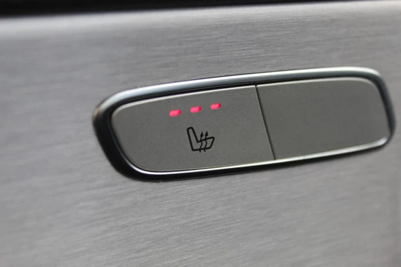 Mercedes-Benz C-Klasse - Afbeelding 18 van 26