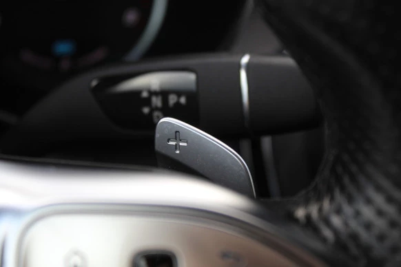 Mercedes-Benz C-Klasse - Afbeelding 22 van 26