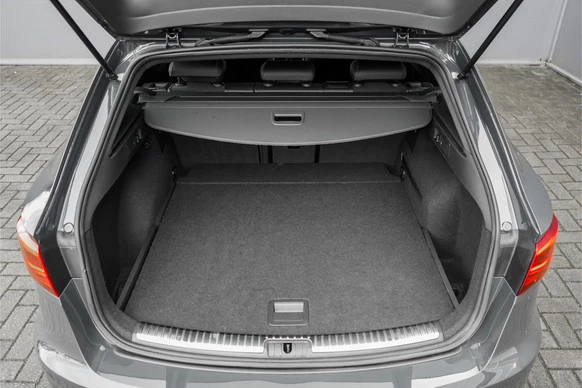 SEAT Leon - Afbeelding 7 van 30