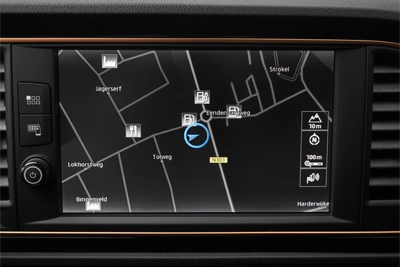 SEAT Leon - Afbeelding 24 van 30