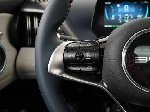 BYD ATTO 3 - Afbeelding 7 van 30