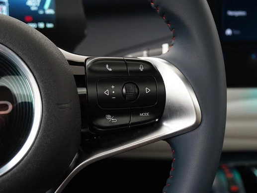 BYD ATTO 3 - Afbeelding 9 van 30