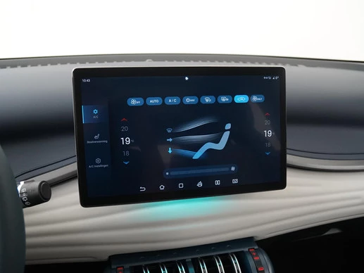 BYD ATTO 3 - Afbeelding 15 van 30