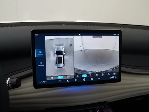 BYD ATTO 3 - Afbeelding 19 van 30