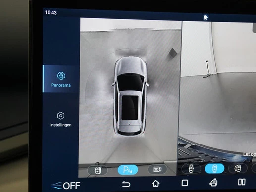 BYD ATTO 3 - Afbeelding 20 van 30