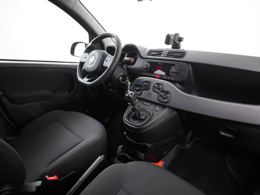 Fiat Panda - Afbeelding 2 van 26