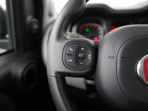 Fiat Panda - Afbeelding 7 van 26