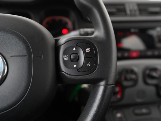 Fiat Panda - Afbeelding 9 van 26