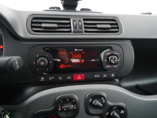 Fiat Panda - Afbeelding 12 van 26