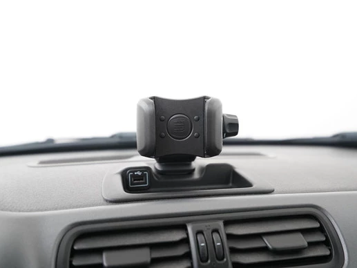 Fiat Panda - Afbeelding 13 van 26